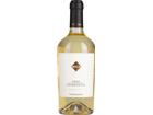 Zolla Chardonnay Puglia IGP