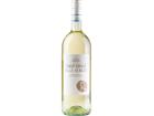 Valdadige Pinot Grigio delle Venezie DOC 1L