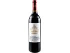 Château Labégorce Margaux AOC 2019