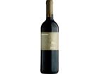 Librandi Ciro Rosso Classico DOC