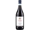 Patrizi Passo del Bricco Rosso Piemonte