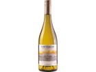 Los Vascos Chardonnay