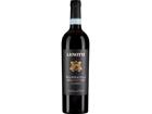 Lenotti Valpolicella Classico DOC