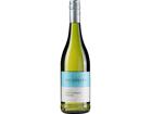 Backsberg Sauvignon Blanc