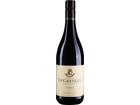 De Grendel Shiraz