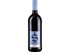 Schales Portugieser QbA lieblich 1 Liter