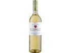 Beyerskloof Chenin Blanc Pinotage