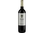 Hammeken Cellars Tosalet Priorat DOC