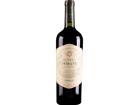 Caliterra Tributo Carménère