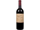 Santa Cristina Cabernet Sauvignon DOC