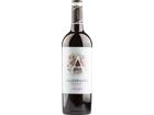 Allegranza Tempranillo