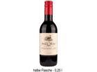 Paul Mas Cabernet / Merlot 0,25 Liter Kleinflasche