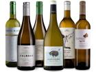 6er Probierpaket Verdejo - Rueda