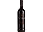 Le Riche Cabernet Sauvignon Stellenbosch