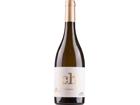 Hensel Höhenflug Chardonnay