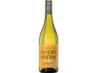 Oxford Landing Chardonnay