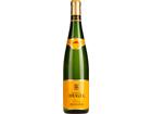 Hugel Classic Riesling Alsace AOC