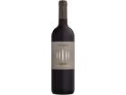 Cantina Tramin Lagrein Rosso