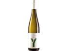 Yalumba Y Series Riesling