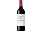 Penfolds Koonunga Hill Shiraz