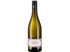 Bassermann-Jordan Sauvignon Blanc trocken