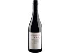 Bishop’s Leap Pinot Noir