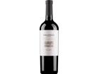 Trapiche Melodias Winemaker Selection Malbec
