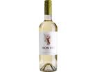 Montes Reserva Sauvignon Blanc