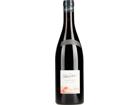 Pascal Jolivet Sancerre Rouge AOC