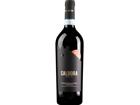Caldora Montepulciano d’Abruzzo