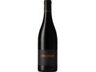 Creation Art of Pinot Noir