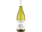 St. Michael Eppan Pinot Bianco Alto Adige DOC