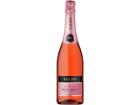 Valdo Rosé Spumante Brut Marca Oro