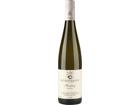 Dönnhoff Riesling trocken