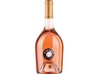 Miraval Rosé Côtes de Provence AOP