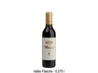 Muga Reserva Rioja DOCa 0,375 l halbe Flasche