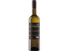 Christian Bamberger Merlot ist Weiss Blanc de Noir trocken