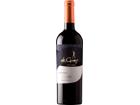 De Gras Reserva Carménère