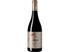 Bodegas Morca Godina Garnacha DO