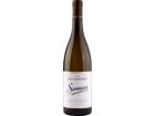 Nals Margreid Sirmian Pinot Bianco Südtirol DOC