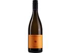 Pfannebecker Chardonnay QbA trocken