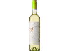 Dürnberg Grüner Veltliner Grüner