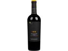 I Muri Negroamaro Puglia IGP