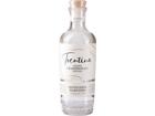 Marzadro Grappa La Trentina Tradizionale Giovane