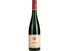 Van Volxem Schonfels Riesling GG trocken