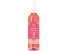 António Lopes Vinho Verde Rosé