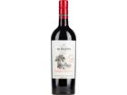 La Villette Cabernet Sauvignon VdF