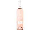 Lion and the Lily Rosé
