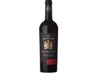 Montecore Primitivo Puglia IGT