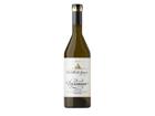 Rassauer Friulano Collio DOC 2023